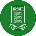Poole Town Cricket Club