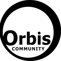 Orbis Community