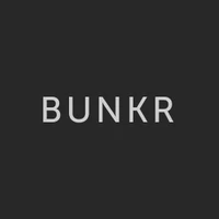 BUNKR