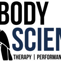 Body Science Therapy