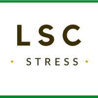 London Stress Centre