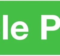 The Cycle Partnership Ltd