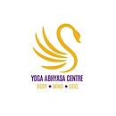 Yoga Abhyasa Centre