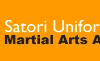 Satori Uniforms/Satori Karate Dojo