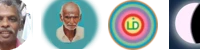 Jeevayogam