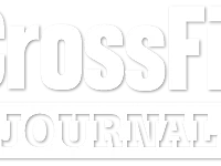 CrossFit Blue Monkey
