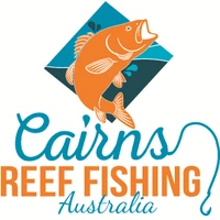 Cairns Reef Fishing