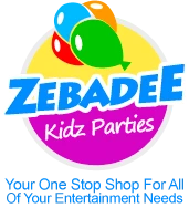 Zebadee Perfoming Arts