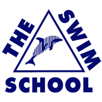 The Swim School