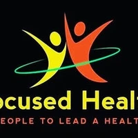 Focused Health (Health Coaching)