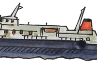 The Machrie