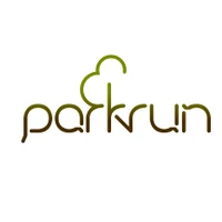 Albury Wodonga parkrun