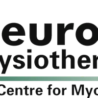 Lifemark Neurologic Physiotherapy St-Laurent