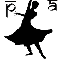 Prerna's Samanvay Cultural Kathak Academy