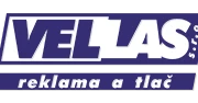Umelá lezecká stena HK James Dolný Kubín