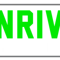 Unrivaled Fitness