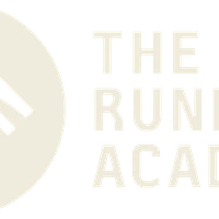 The Runner's Academy Ltd.