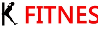 UK FITNESS