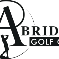 Abridge Golf and Country Club