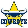 COWBOYS Training FOOTBALL Field