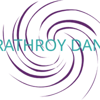 Strathroy Dance Club Inc