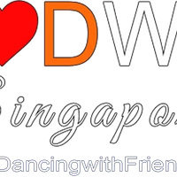 Salsa Cruise Party Singapore