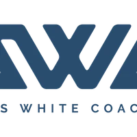 James White Coaching