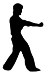 Aber Wing Chun