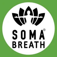 MyTimeYoga