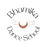 Bhumika Dance School