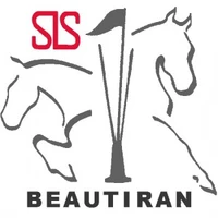 Sports And Recreation Des Sables