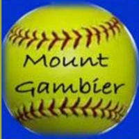 Mount Gambier Softball League