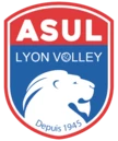 ASUL Lyon Volley
