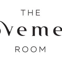 The Movement Room