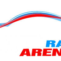 Hudy Arena
