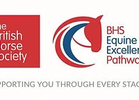 Howden Equestrian Centre Riding School