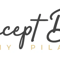 Concept B. Pilates