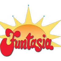 Funtasia - Fairmont Fun Park