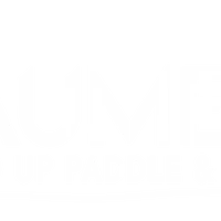Fauméa Stand Up Paddle & Yoga