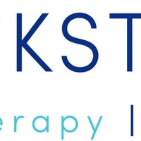 Blackstone Physiotherapy, Pilates and Foot Clinic