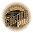 Le Golden Pub