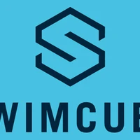 The SWIMCUBE