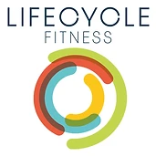 Lifecycle Fitness Windsor