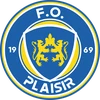 Football Olympique Plaisirois