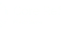 Holmfirth Yoga and Pilates
