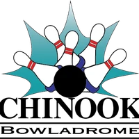 Chinook Bowladrome