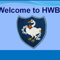 High Wycombe Bowling Club