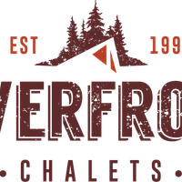 Riverfront Chalets