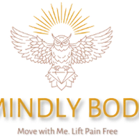 MindlyBody