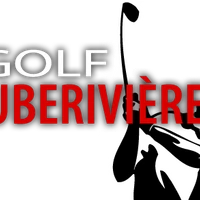 Golf De L'Auberiviere